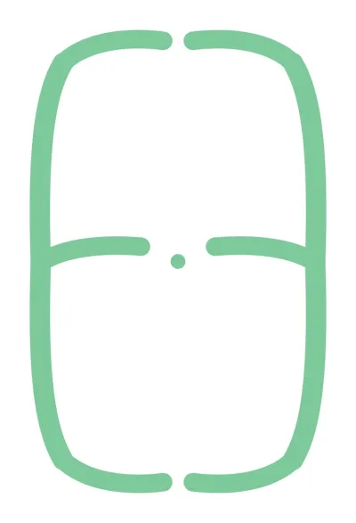Elevo Edge